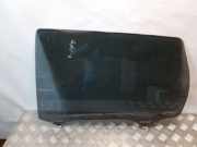 Türscheibe links hinten Mitsubishi ASX (GA)