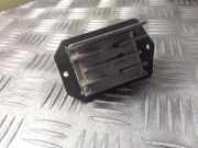 Relais für Lüfter Toyota Previa II (R3) 0778000660