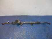 Lenkgetriebe Renault Megane Scenic (JA) 7955501009LH