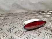 Innenleuchte Nissan Primera (P12) 8200003263A