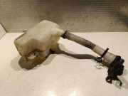 Behälter Scheibenwaschanlage Citroen Jumpy II Kasten () 78662