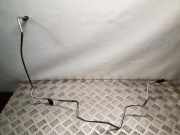 Kondensatorschlauch Nissan Juke (F15) 92440BA60A