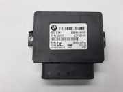 Steuergerät Handbremse BMW 5 Touring (F11) 530 d 0140122537