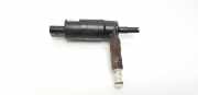 Scheinwerferwaschmotor VW PASSAT B5 (3B3) 1.9 TDI 67128377613