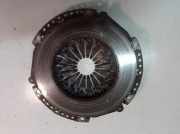 Kupplungsdruckplatte VW PASSAT B5 (3B3) 1.9 TDI 3082607208