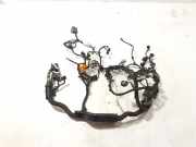 Motor Kabelbaum VOLVO XC90 II D5 AWD 31453780