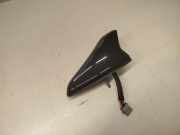 Antenne KIA OPTIMA 1.7 CRDi 96210D4800ABP