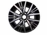 Stahlfelgen Satz VW Jetta IV (162, 163, AV3, AV2) 5C0601025BP