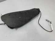 Airbag Sitz rechts vorne BMW 1er (E87) 1234567