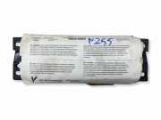 Passenger Safety Bag SRS AUDI A4 Allroad (8KH, B8) 3.0 TDI quattro 8T0880204B