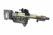Lenkmechanismus MERCEDES-BENZ B (W245) B 200 CDI (245.208) 169460574 A1694603216
