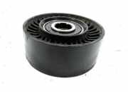 Riemenspanner AUDI A4 (8EC, B7) 2.0 TDI 03G145276