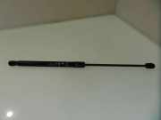 Heckklappe Gasdruckfeder links OPEL VECTRA C Estate 1.9 CDTI 13241974