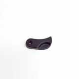 Motorhaubenöffnungsgriff BMW 4 Cabrio (F33, F83) M4 7309608