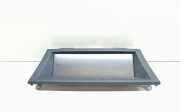 Navigationsanzeige BMW X5 (E70) 3.0 sd 9224959