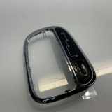 Schaltkulisse Mercedes-Benz C-Klasse (W203) A2032672088