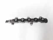 Einspritzleiste Renault Trafic II Bus (JL) 8200954113