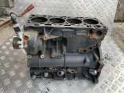 Motorblock AUDI Q2 (GA) 2.0 TDI quattro 03N023C