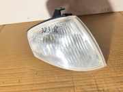 Blinker vorne rechts MAZDA 323 S VI (BJ) 2.0 D 185171B