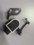 Niveausensor vorne links BMW 4 Coupe (F32, F82) M4 6860843