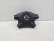 Lenkrad Airbag NISSAN TERRANO II (R20) 2.7 TDi 4WD