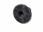 Hintere Federgummiunterstützung PEUGEOT PARTNER Furgon 1.6 BlueHDi 100 9831086380