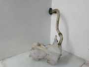 Fensterwaschtank VW TRANSPORTER V (T5) Flatbed 2.5 TDI 4motion