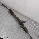 Lenksäule TOYOTA YARIS (_P1_) 1.0 (SCP10_)