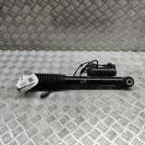 Stoßdämpfer hinten rechts MERCEDES-BENZ GLE Coupe (C167) AMG GLE 63 EQ Boost 4-matic+ (167.389) A1673200405