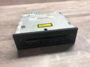 CD-Wechsler AUDI A8 D3 (4E2, 4E8) 4.2 quattro 4E0035111A