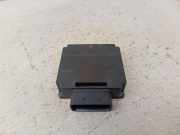 Inverter VW CADDY III Furgon (2KA, 2KH, 2CA, 2CH) 1.6 TDI 3AA919041A