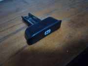 Handbremsgriff MERCEDES-BENZ C (W203) C 180 (203.035) 2034270620