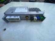 Kamerablock MERCEDES-BENZ GLE (W167) 400D 4MATIC A0009006418