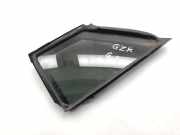 Türscheibe links hinten Toyota C-HR (X1) 68189F4010