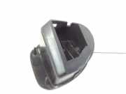 Frischluftgrill CHRYSLER VOYAGER / GRAND VOYAGER III (GS) 2.5 TD AIR00010151617