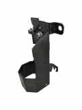 Kraftstofffilterhalter DODGE NITRO 2.8 CRD 4WD 52125498AB
