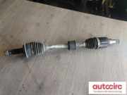 Kardanwelle Suzuki SX S-Cross (JY) 4410261M10