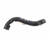 Kühlerschlauch Toyota Previa II (R3) 1657127040