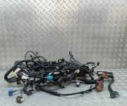 Motor Kabelbaum CITROËN C4 X (BD_, BE_, BF_) ë-C4 X (BFZKXC) 9864326980