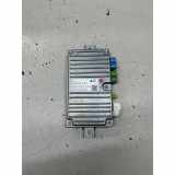 Kamerablock MERCEDES-BENZ M (W166) ML 300 4-matic (166.055) A0009005703