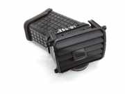 Frischluftgrill KIA MAGENTIS (MG) 2.0 CRDi 2G97490000