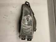 Nebelscheinwerfer vorne rechts OPEL INSIGNIA A Sedan (G09) 2.0 CDTI (69) 13226829