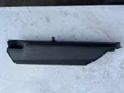 Other Boot Trunk Parts MERCEDES-BENZ C T-Model (S204) C 200 CGI (204.248) A2048491503