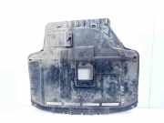 Motorabdeckung Ford Fiesta VI (CB1, CCN) 8A616M001AG