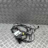 Kabelbaum Hinteren Parksensoren BMW X2 (F39) X2 sDrive18i 6821587