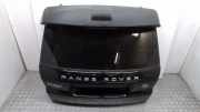 Kofferraumdeckel LAND ROVER RANGE ROVER SPORT II (L494) 3.0 D 4x4