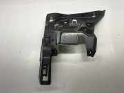 Stoßstangenhalter vorne rechts BMW 1 (F20) 118 i 51118060300 8060300