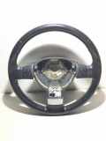 Lenkrad VW TIGUAN (5N_) 2.0 TFSI 4motion 9052008