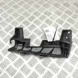 Stoßstangenhalter vorne rechts KIA SPORTAGE (QL) 1.6 CRDi 86552-F1000