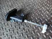 Kupplungszylinder OPEL MOKKA / MOKKA X 1.4 96887808